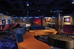 Norwegian Bliss Gallery Image
